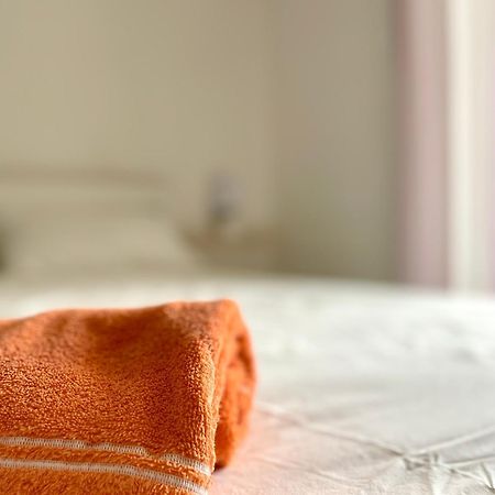 Casavacanze Duelupi Otranto Exterior foto