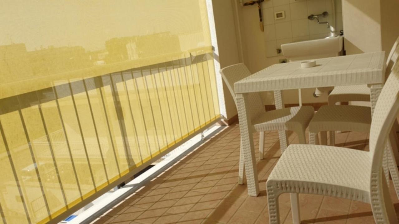 Casavacanze Duelupi Otranto Exterior foto