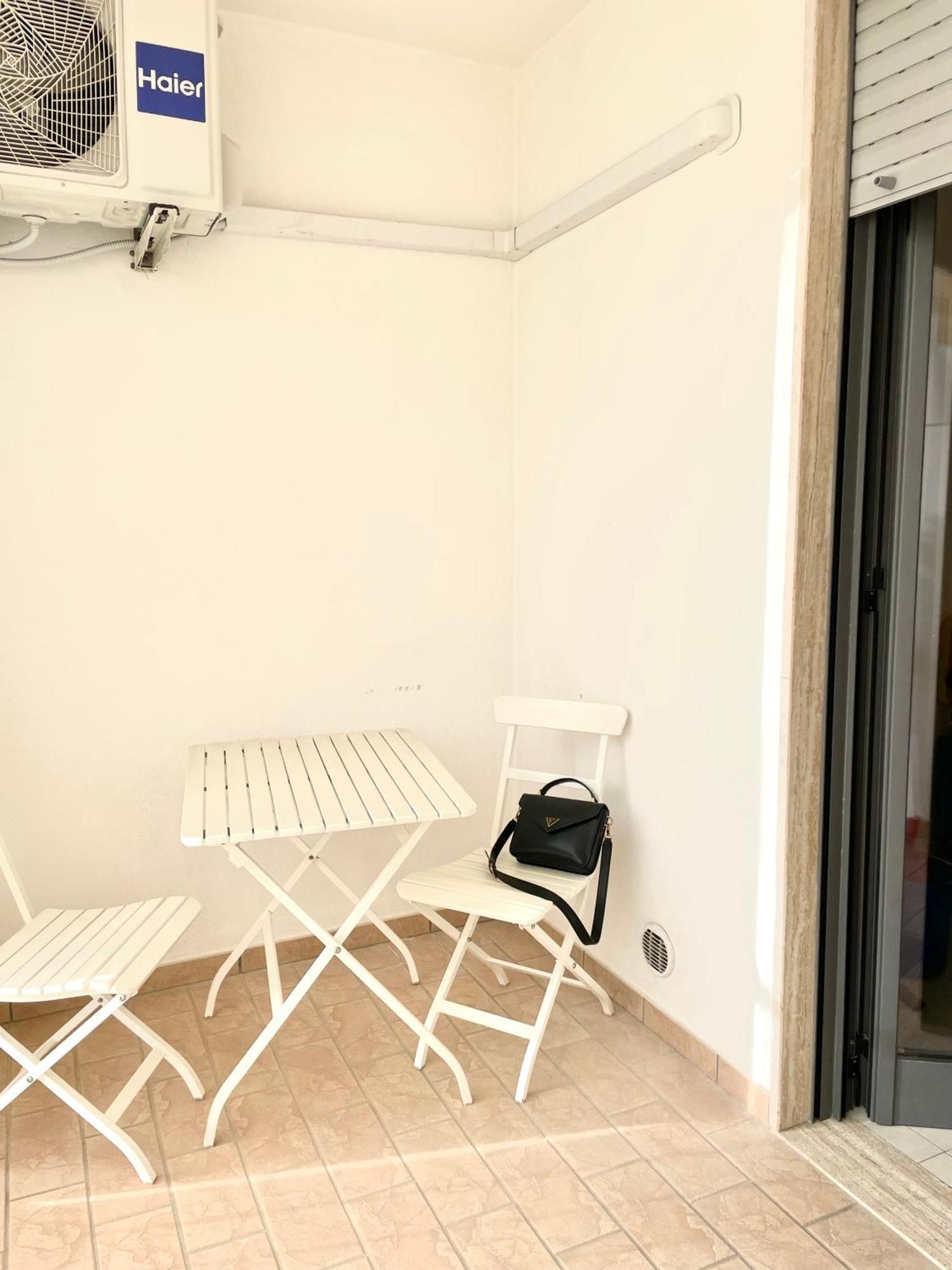Casavacanze Duelupi Otranto Exterior foto