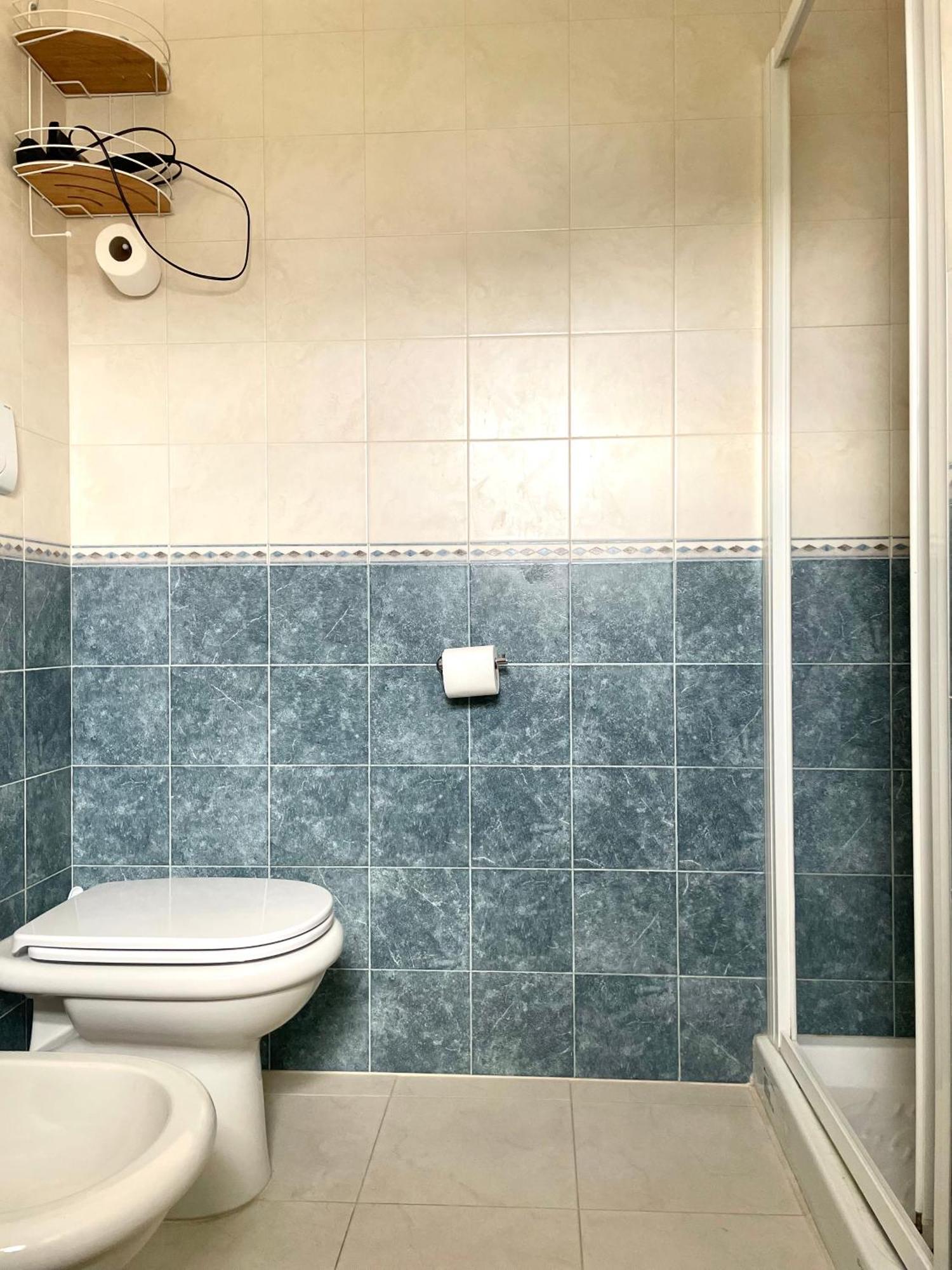 Casavacanze Duelupi Otranto Exterior foto