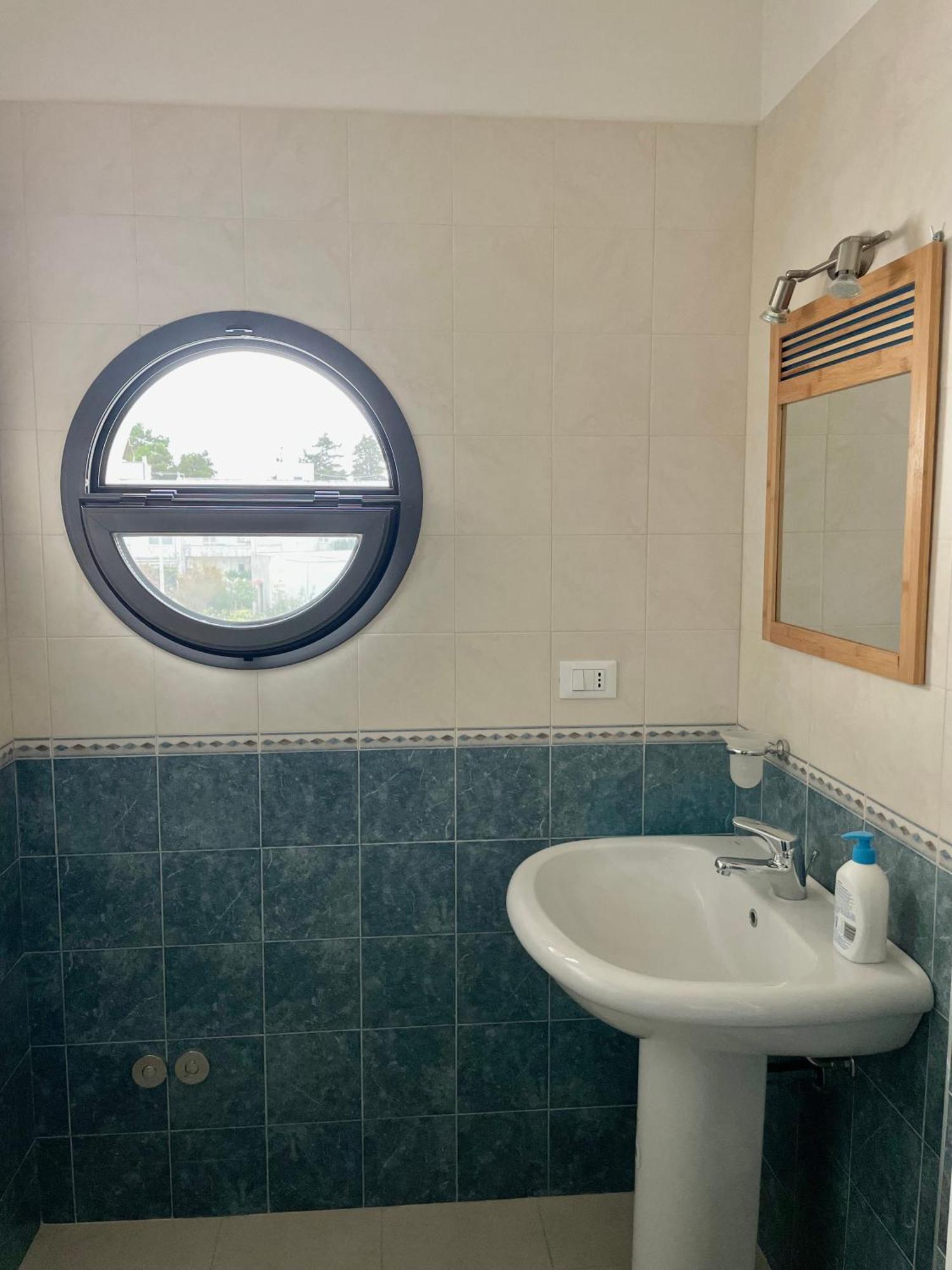 Casavacanze Duelupi Otranto Exterior foto