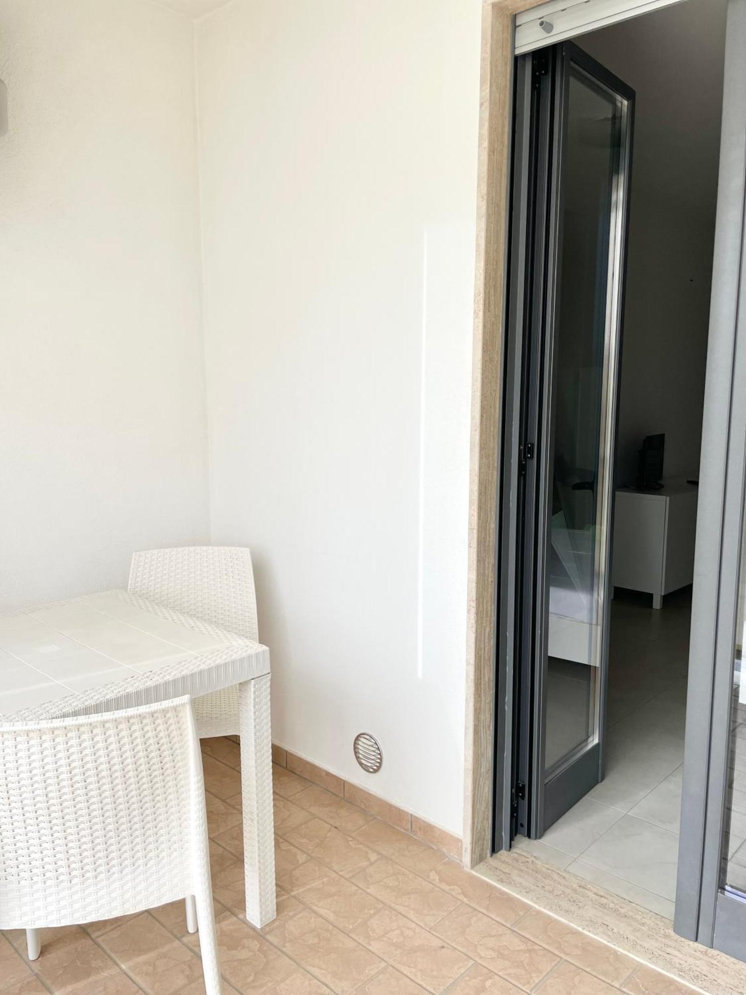 Casavacanze Duelupi Otranto Exterior foto
